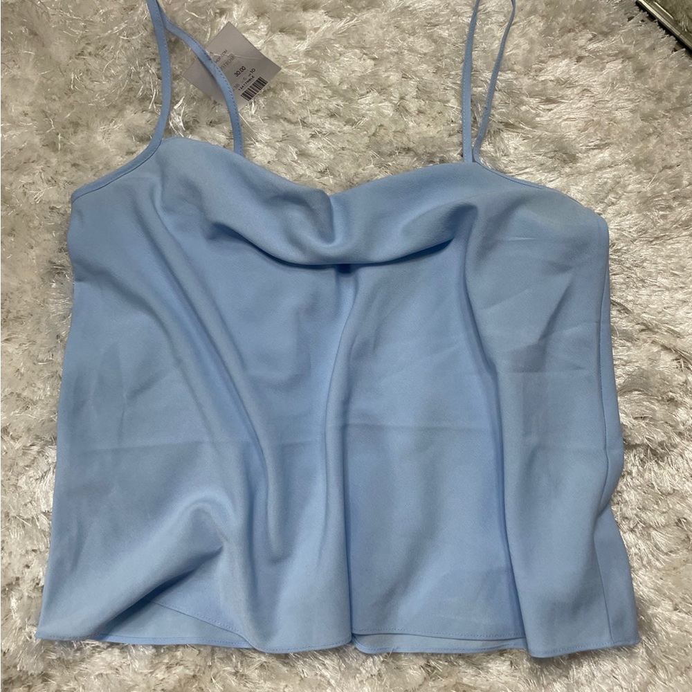 TopShop Tank Top - Picture 2 of 6